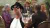 52774-Blues-brothers-champagne-gif-I-IX8T.gif