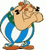 Obelix.gif