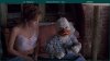 hank-howard-the-duck-lea-thompson-0009.jpg