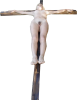 crucified135horizon.png