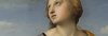 raphael-saint-catherine-alexandria-NG168-c-wide.jpg