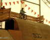 1324404979_bike_ramp_jump_fail.gif