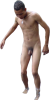 male-standing001.png