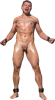 male-bound001.png