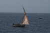 The Kilwa Slaver's Dhow.JPG