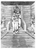 galley_slaves___arrival_by_romancoyne2-d3407s1.jpg