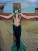 sirene_crucifiee_by_lafleurdumal13-d3rc8ro.jpg