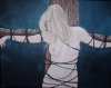 crucified_by_LiquidFantasyArt.jpg