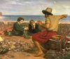 millais-boyhood-of-raleigh.jpg