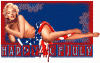 Sexy-Happy-4th-July-Graphic.gif