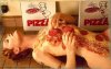 sexy-pizza-vida-de-plastico.jpg