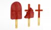 4.-Christian-Popsicles.jpg