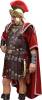 roman tribun03.png