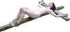 crucified144horizon.png