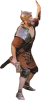 roman soldier26.png