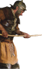 roman executioner010.png