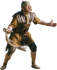 roman executioner011.png