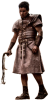 roman executioner012.png