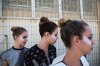 israel - femals in prison (10).jpg