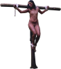 crucified148.png