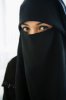 0497_niqab.jpg