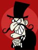 01-snidely-whiplash.jpg