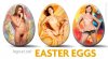 EasterEggs-930.jpg