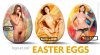 EasterEggs-930.jpg