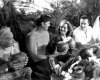 annex-weissmuller-johnny-tarzan-and-the-mermaids_03.jpg