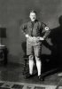 hitler-in-shorts-in-the-late-1920s-3.jpg