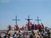 madiosi-2015-153-crucifixion in the white desert.jpg