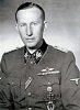 Heydrich001.jpg