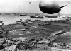 d-day-invasion-3.jpg