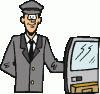 chauffeur-clipart-chauffeur01.gif