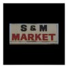 s_m_market_poster-r4accc49521b74048b6f06bd743037660_w66_8byvr_324.jpg
