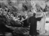 L'Inferno - 1911 - Acheron meets Dante.png