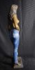 1970s-semi-nude-female-figurine-kitsch-erotic-art-statue-1242495523-product-5.jpg