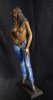 1970s-semi-nude-female-figurine-kitsch-erotic-art-statue-1242495523-product-7.jpg