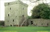 loch leven castle.jpg