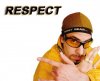 ali-g-respect.jpg