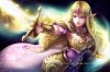 hyrule_warriors___princess_zelda_by_elisetrinh-d990202.jpg