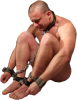 male-chained001.png