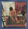 bizarre-life-film-no-309-the-sadistic-school-1979-1.jpg