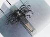 girl_crucified_underwater_by_iggystomp-d9b3q53.png