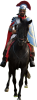 roman rider001.png