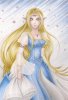 princess_zelda_by_rooro22.jpg