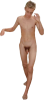 male-standing006.png