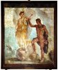 506px-Museo_Nazionale_Napoli_Perseus_And_Andromeda.jpg