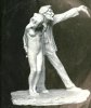 The_White_Slave_statue-869x1024.jpg