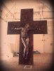 _crucification01mn_by_maya1974-d9c1xf3.jpg